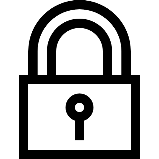 Parsslio Logo
